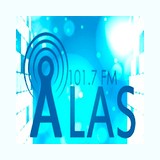 Radio Alas 101.7 FM