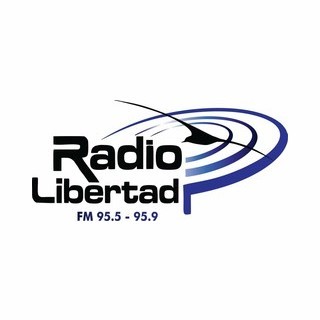 Radio Libertad