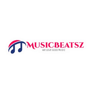 MusicBeatsz