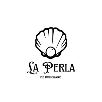 La Perla de Bouchard