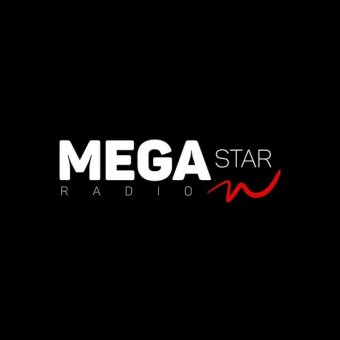 Radio Mega Star