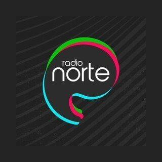 Norte FM