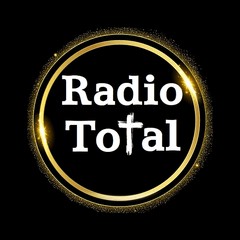 Radio Total