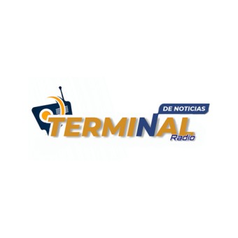 Terminal de Noticias Radio logo
