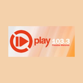 PLAY FM 103.3