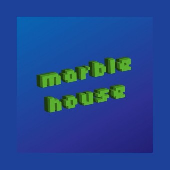 Marble House Radio