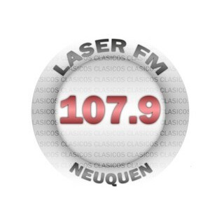 FM Laser 107.9