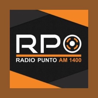 Radio Punto