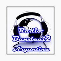 Radio Bendecidos Argentina