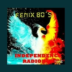 Fenix 80s Independence Radiohits