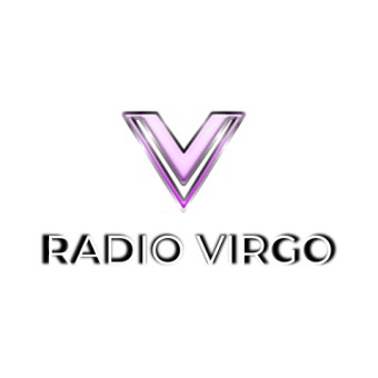 Radio Virgo