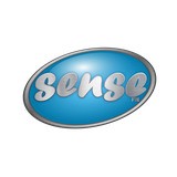 Sense FM