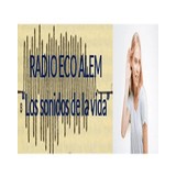 Radio ECO Alem