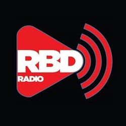 RBD Radio