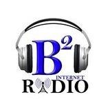 B2 Internet Radio