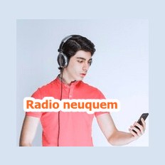 Radio Neuquem logo