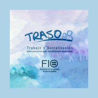 Radio TRASO