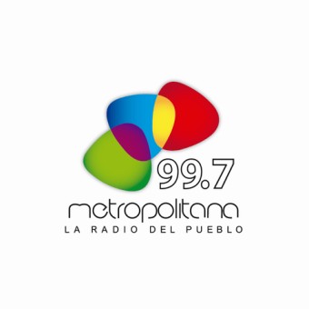 Metropolitana FM