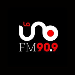 La Uno FM