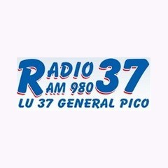 Radio 37