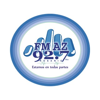 FM AZ 92.7