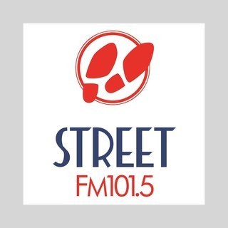 Street FM 101.5