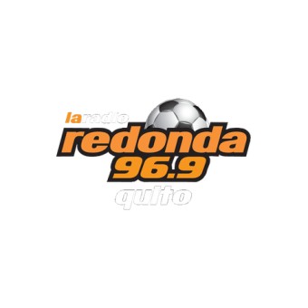 La Radio Redonda 96.9 FM