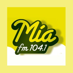 Mía FM