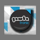 Gamba Tronic