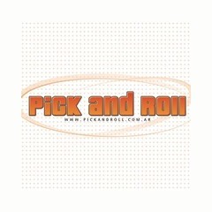 Pick and Roll