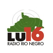 LU 16 Radio Cooperativa