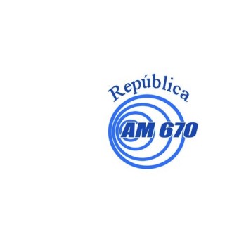 Radio Republica