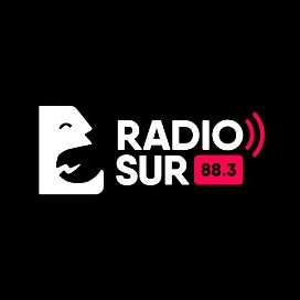 Radio Sur FM