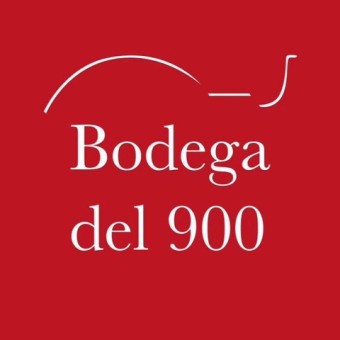 Bodega del 900