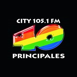 FM City 105.1