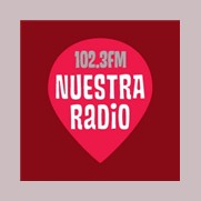 Nuestra Radio