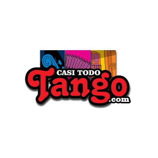 CASI TODO TANGO