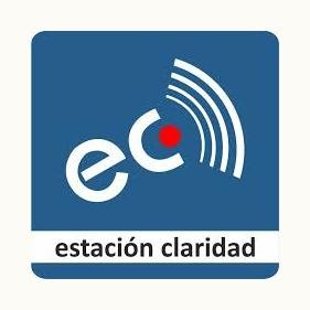 Estacion Claridad