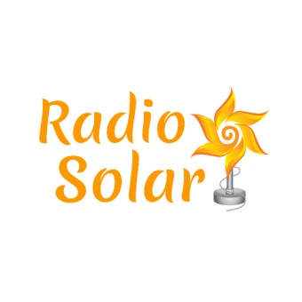 Radio Solar