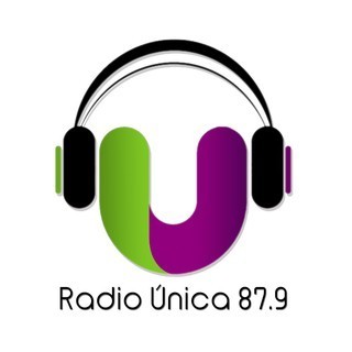 RADIO UNICA LA PLATA