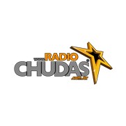 Radio Chudas