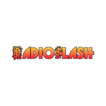 Radio Flash