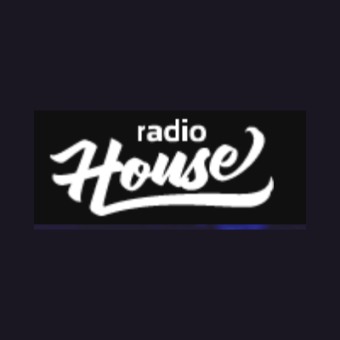 Radio House