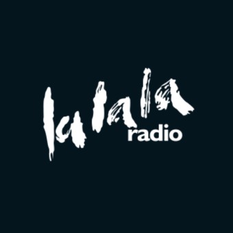 La la la Radio