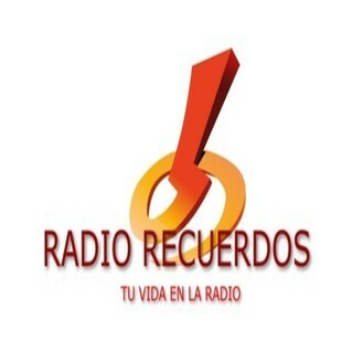 Radio Recuerdos logo