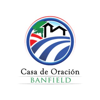 Radio CDO Banfield Argentina logo