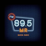 Mucha Radio FM