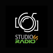 Studio 65 Tango logo