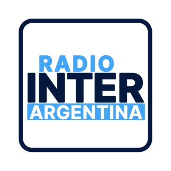 Radio Inter Argentina logo