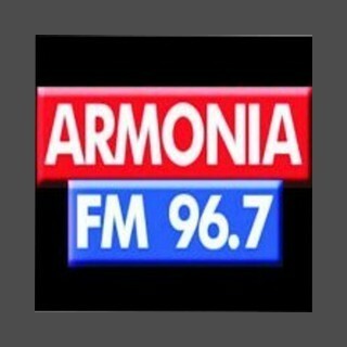 Armonia FM 96.7